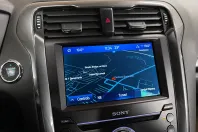 Ford Mondeo din 2022 cu 65.669 km - oferta FOR235462 - foto 16