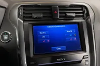 Ford Mondeo din 2022 cu 65.669 km - oferta FOR235462 - foto 18