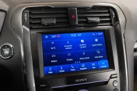 Ford Mondeo din 2022 cu 65.669 km - oferta FOR235462 - foto 20