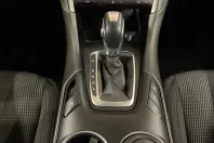 Ford Mondeo din 2022 cu 65.669 km - oferta FOR235462 - foto 23