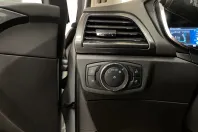 Ford Mondeo din 2022 cu 65.669 km - oferta FOR235462 - foto 25