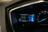 Ford Mondeo din 2022 cu 65.669 km - oferta FOR235462 - foto 28