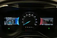 Ford Mondeo din 2022 cu 65.669 km - oferta FOR235462 - foto 30
