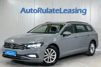 Volkswagen Passat din 2022 cu 70.850 km - oferta VOL235463 - foto 1