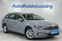 Volkswagen Passat din 2022 cu 70.850 km - oferta VOL235463 - foto 2