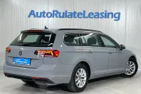 Volkswagen Passat din 2022 cu 70.850 km - oferta VOL235463 - foto 3