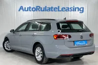 Volkswagen Passat din 2022 cu 70.850 km - oferta VOL235463 - foto 4