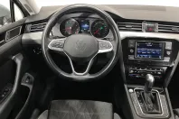 Volkswagen Passat din 2022 cu 70.850 km - oferta VOL235463 - foto 6