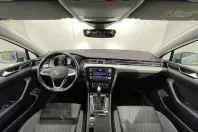 Volkswagen Passat din 2022 cu 70.850 km - oferta VOL235463 - foto 7