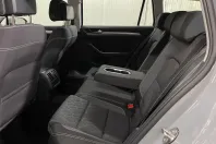 Volkswagen Passat din 2022 cu 70.850 km - oferta VOL235463 - foto 11
