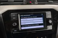 Volkswagen Passat din 2022 cu 70.850 km - oferta VOL235463 - foto 13
