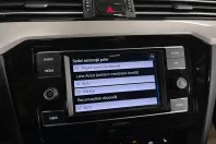 Volkswagen Passat din 2022 cu 70.850 km - oferta VOL235463 - foto 14