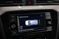 Volkswagen Passat din 2022 cu 70.850 km - oferta VOL235463 - foto 15