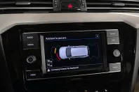 Volkswagen Passat din 2022 cu 70.850 km - oferta VOL235463 - foto 16