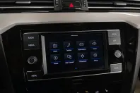 Volkswagen Passat din 2022 cu 70.850 km - oferta VOL235463 - foto 18