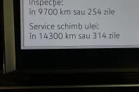 Volkswagen Passat din 2022 cu 70.850 km - oferta VOL235463 - foto 19
