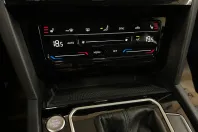 Volkswagen Passat din 2022 cu 70.850 km - oferta VOL235463 - foto 20