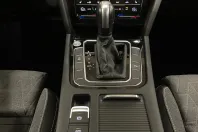 Volkswagen Passat din 2022 cu 70.850 km - oferta VOL235463 - foto 21