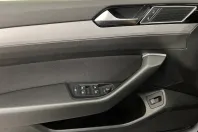 Volkswagen Passat din 2022 cu 70.850 km - oferta VOL235463 - foto 23