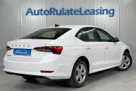 Skoda Octavia din 2021 cu 62.509 km - oferta SKO235464 - foto 3