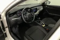 Skoda Octavia din 2021 cu 62.509 km - oferta SKO235464 - foto 5