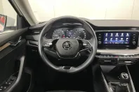 Skoda Octavia din 2021 cu 62.509 km - oferta SKO235464 - foto 6