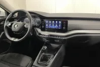 Skoda Octavia din 2021 cu 62.509 km - oferta SKO235464 - foto 8