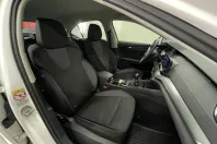 Skoda Octavia din 2021 cu 62.509 km - oferta SKO235464 - foto 10