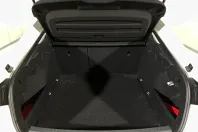 Skoda Octavia din 2021 cu 62.509 km - oferta SKO235464 - foto 12
