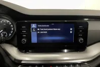 Skoda Octavia din 2021 cu 62.509 km - oferta SKO235464 - foto 14