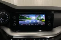 Skoda Octavia din 2021 cu 62.509 km - oferta SKO235464 - foto 15
