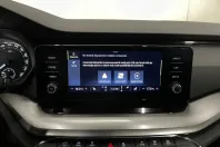 Skoda Octavia din 2021 cu 62.509 km - oferta SKO235464 - foto 16