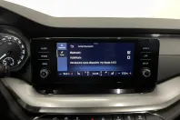 Skoda Octavia din 2021 cu 62.509 km - oferta SKO235464 - foto 17