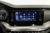 Skoda Octavia din 2021 cu 62.509 km - oferta SKO235464 - foto 18