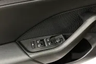 Skoda Octavia din 2021 cu 62.509 km - oferta SKO235464 - foto 19