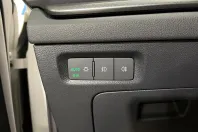 Skoda Octavia din 2021 cu 62.509 km - oferta SKO235464 - foto 20