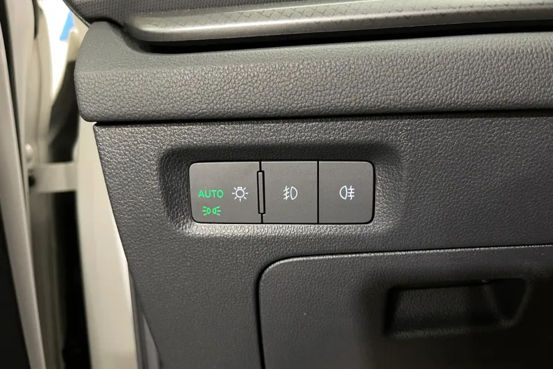 Skoda Octavia din 2021 cu 62.509 km - oferta SKO235464 - foto 20
