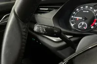 Skoda Octavia din 2021 cu 62.509 km - oferta SKO235464 - foto 21