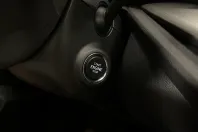 Skoda Octavia din 2021 cu 62.509 km - oferta SKO235464 - foto 22
