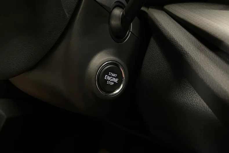 Skoda Octavia din 2021 cu 62.509 km - oferta SKO235464 - foto 22