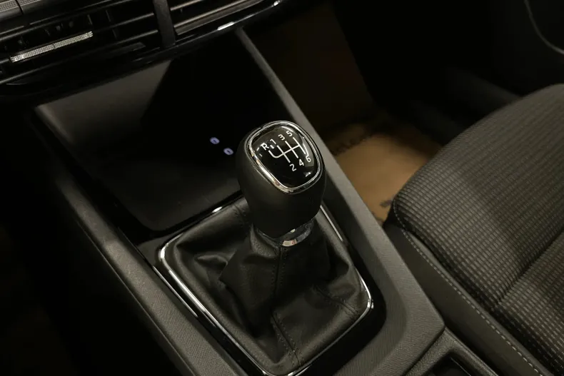 Skoda Octavia din 2021 cu 62.509 km - oferta SKO235464 - foto 23
