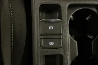 Skoda Octavia din 2021 cu 62.509 km - oferta SKO235464 - foto 24