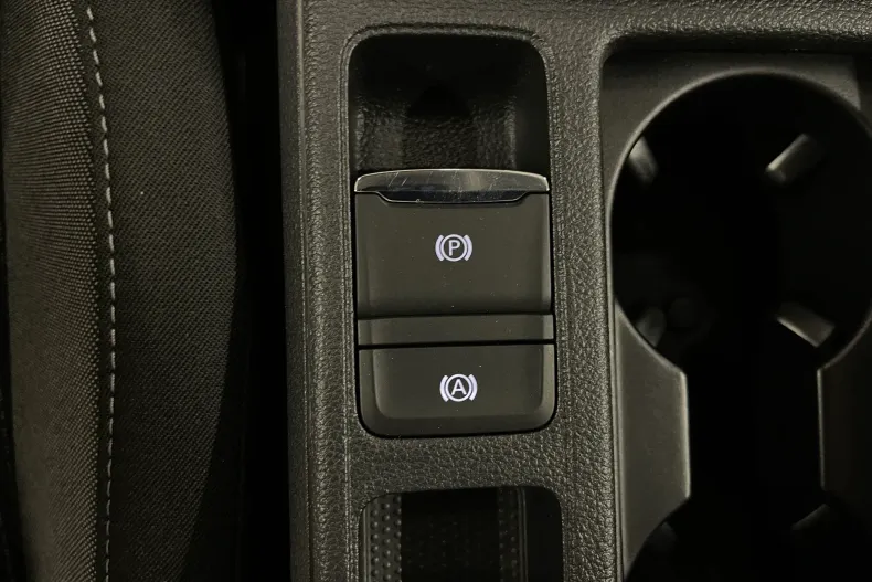 Skoda Octavia din 2021 cu 62.509 km - oferta SKO235464 - foto 24