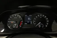 Skoda Octavia din 2021 cu 62.509 km - oferta SKO235464 - foto 26