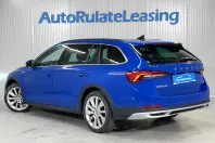 Skoda Octavia din 2021 cu 114.759 km - oferta SKO235465 - foto 4