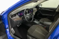 Skoda Octavia din 2021 cu 114.759 km - oferta SKO235465 - foto 5