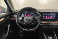 Skoda Octavia din 2021 cu 114.759 km - oferta SKO235465 - foto 6