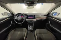 Skoda Octavia din 2021 cu 114.759 km - oferta SKO235465 - foto 7