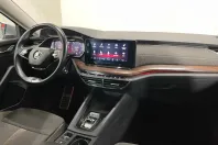 Skoda Octavia din 2021 cu 114.759 km - oferta SKO235465 - foto 8