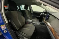 Skoda Octavia din 2021 cu 114.759 km - oferta SKO235465 - foto 10